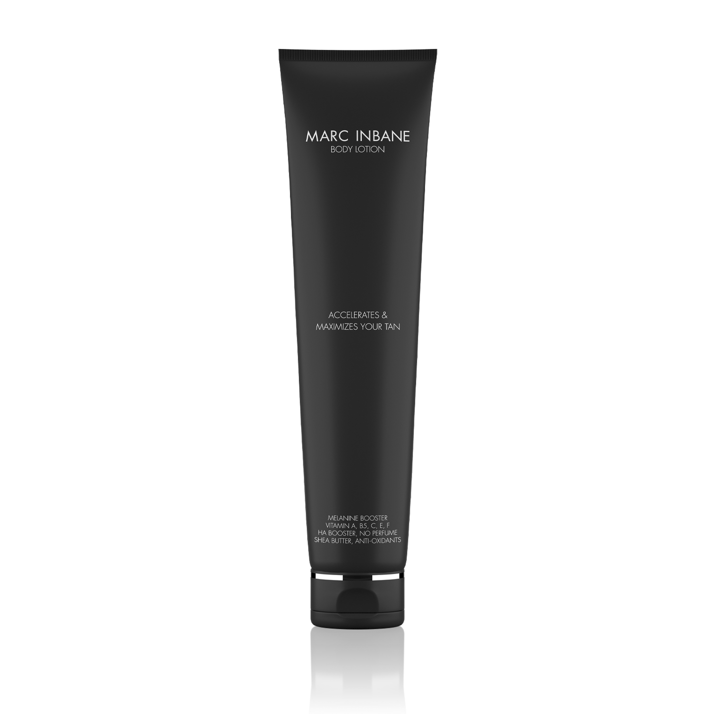 Body Lotion - Tan Maximizer