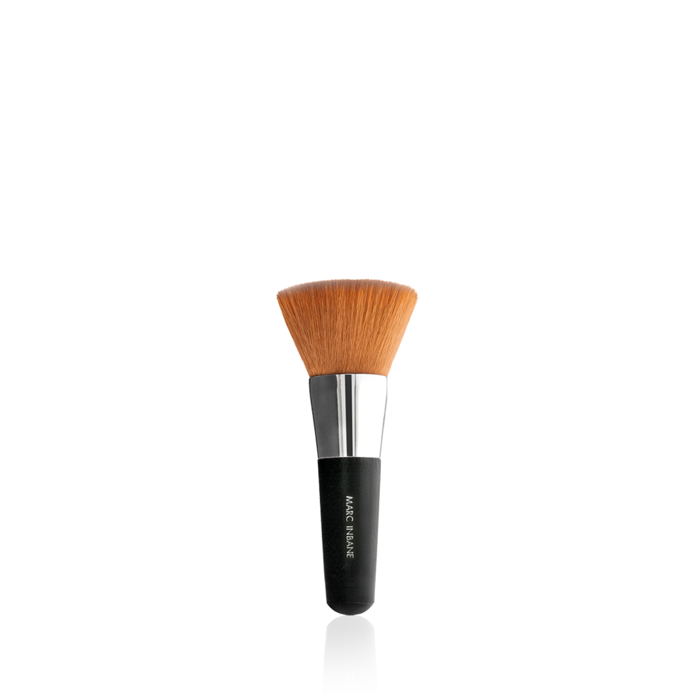 Marc Inbane - Kabuki Brush (102mm)