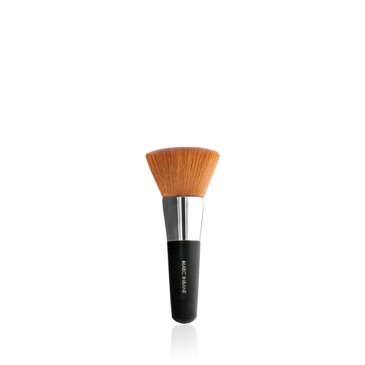 Marc Inbane - Kabuki Brush (102mm)