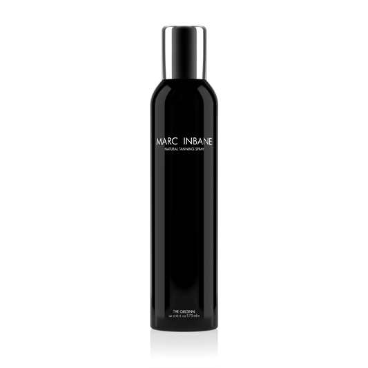 Marc Inbane Natural Tanning Spray 175 ml